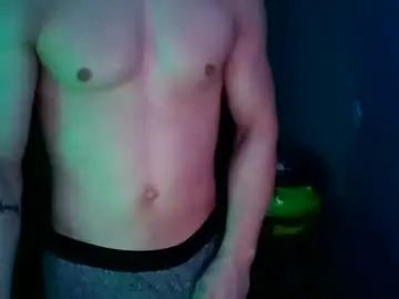 Stream uncut movie named Gay sex chat with big_tobi2004