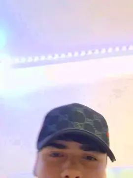 Watch full clip called Gay sex chat with Angelito_69_666