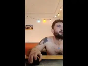 Watch this full clip titled Gay sex chat with lagrt2