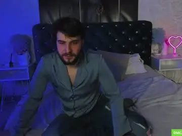 Enjoy watching complete clip of Gay sex chat with willisprice