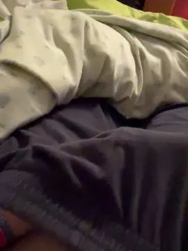Play this uncensored clip named Gay sex chat with Cmjj79