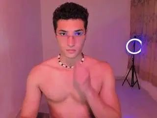 Watch uncensored video titled Gay sex chat with mitchellxd