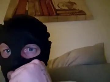 Stream this uncut clip of Gay sex chat with sammyb8888