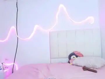 Play the hardcore movie named Gay sex chat with krac_lustrun