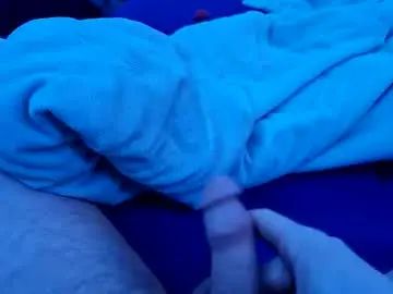 Play this uncensored scene named Gay sex chat with tomik555