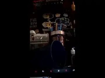 Enjoy watching this uncut movie called Gay sex chat with hardkock22