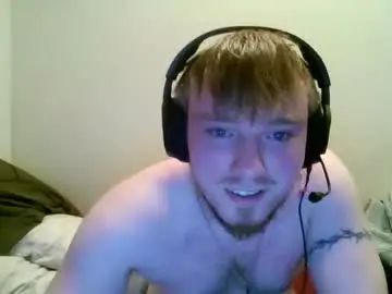 View the hardcore movie titled Gay sex chat with gravewalker22