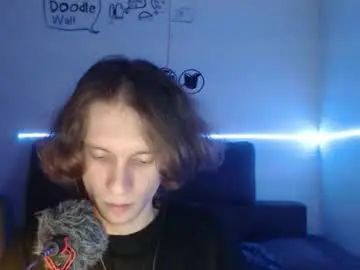 Stream the complete video named Gay sex chat with just_andy_