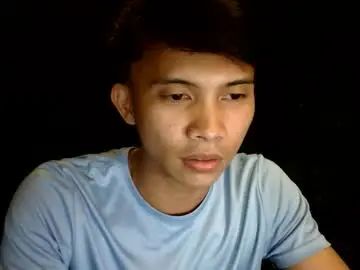 Watch this uncut clip named Gay sex chat with prince_almighty