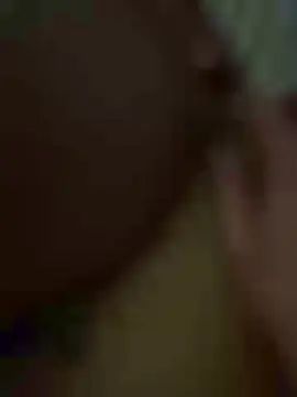 Stream this uncut scene of Gay sex chat with Viktor344541