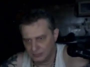 Watch hardcore scene titled Gay sex chat with carlos712009