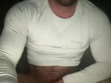Play the complete movie named Gay sex chat with jonariesxxx