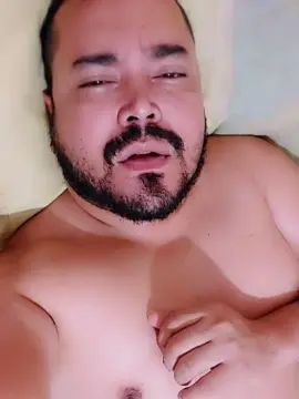 View uncut scene called Gay sex chat with W3BS