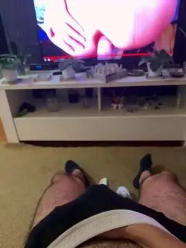 Play this full movie named Gay sex chat with spspdot