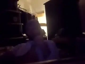 Enjoy watching this uncensored video called Gay sex chat with stokesjames8841
