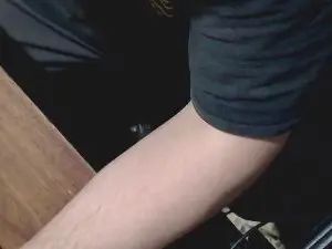 Play full video called Gay sex chat with LordHero86