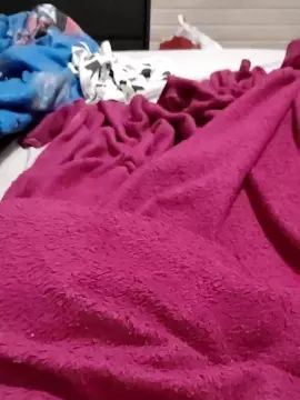 Play this full video titled Gay sex chat with correa0004