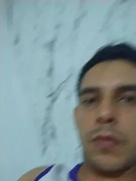 Watch the HD movie called Gay sex chat with _Nando_chaves