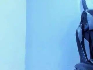 Play HD scene of Gay sex chat with bennet-gray