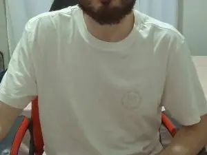 Enjoy watching this uncensored video of Gay sex chat with MG28anos