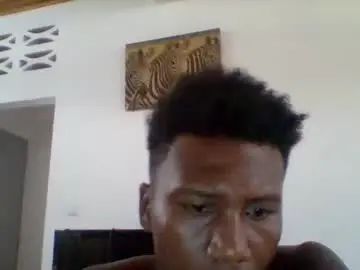 Stream the uncut movie named Gay sex chat with madasexe007