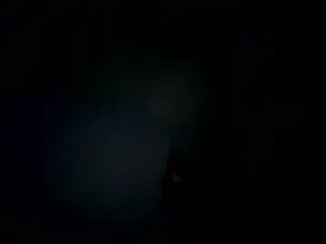 View uncut video called Gay sex chat with ohmyfriendlyfire