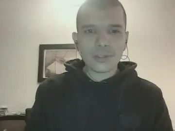 View this HD video called Gay sex chat with markster77