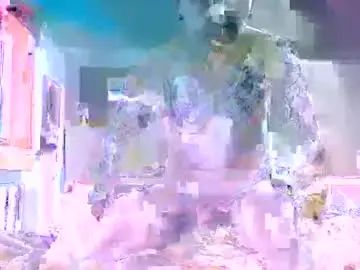 Stream the hardcore clip titled Gay sex chat with osterz01