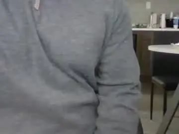 Play this uncut scene titled Gay sex chat with purplestorm123