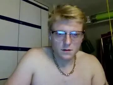 Stream the uncensored movie titled Gay sex chat with wesdenver