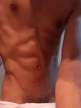 Stream this complete video titled Gay sex chat with Orazio0701