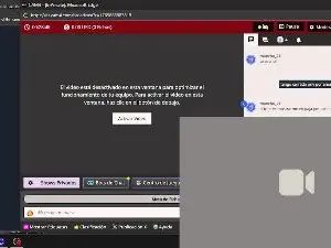 Enjoy watching uncut movie called Gay sex chat with lntrimarco