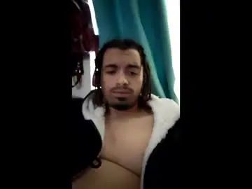 Enjoy watching HD scene named Gay sex chat with papixmonarchz