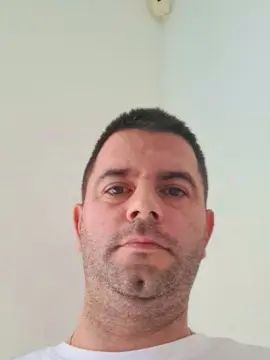 Watch the complete scene of Gay sex chat with Slut_Fag