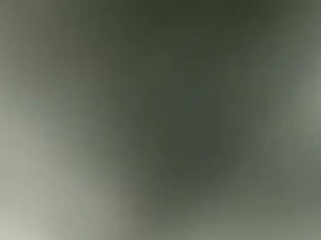 Play uncut video called Gay sex chat with nanito30