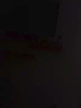 Play uncensored clip named Gay sex chat with Eumetotudo