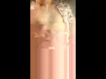 Enjoy watching uncut clip titled Gay sex chat with balita40