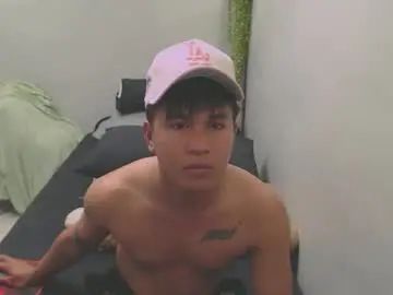Enjoy watching the hardcore video called Gay sex chat with tanboy888