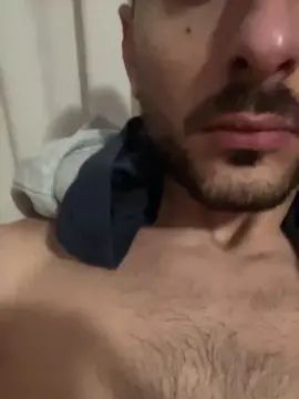 Watch uncensored scene named Gay sex chat with lionel955