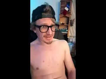 Watch this HD video called Gay sex chat with daddybigdick480