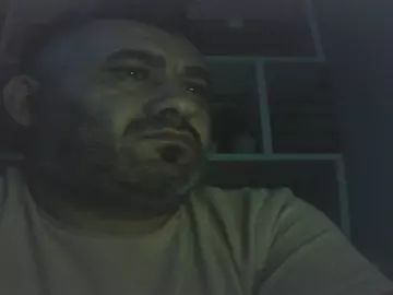 Play the uncut clip of Gay sex chat with 1Kadin1Erkek