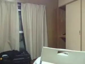 Stream this uncensored video called Gay sex chat with neontincho