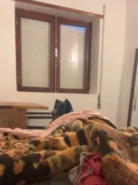 Enjoy watching this uncensored movie named Gay sex chat with TheTrueVSM