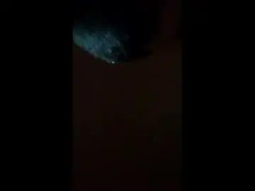 Play uncut clip called Gay sex chat with hahasowat