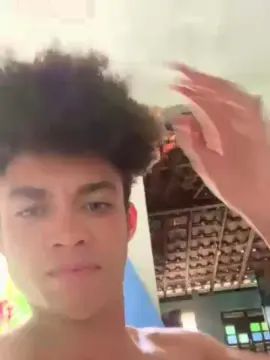 View the uncut movie of Gay sex chat with Misticxx