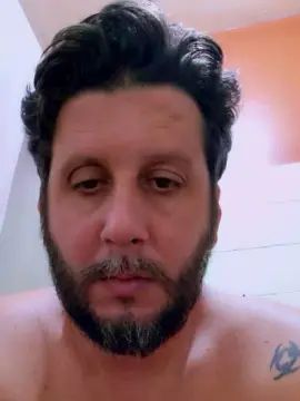 View complete clip titled Gay sex chat with SuelMaxCasado