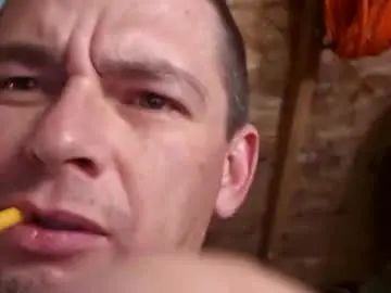Stream this hardcore movie titled Gay sex chat with dallaslewis875