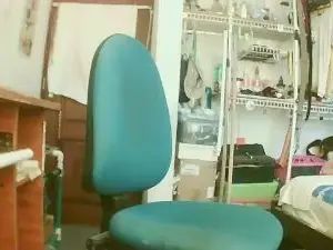 Stream the HD movie of Gay sex chat with CapitanSex1