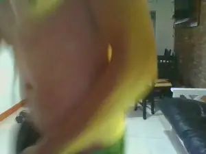 Enjoy watching uncut video called Gay sex chat with leoxxx87