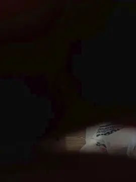 Watch this HD clip called Gay sex chat with Zozzoni91